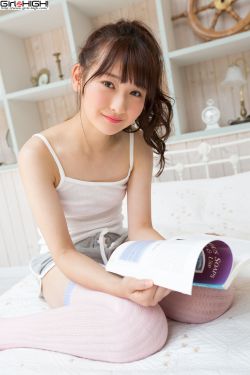 百万新娘之爱无悔